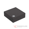 RP117K131D-TR Image