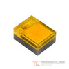 XEGAWT-H2-0000-000-00000BU330E Image