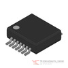 FAN4802SMY Image