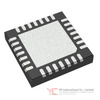 LP87332DRHDTQ1 Image