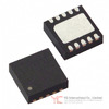 SIP12116DMP-T1-GE4 Image