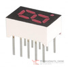 HDSP-U111-EG000 Image