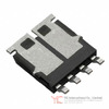 SQJ500AEP-T1_GE3 Image