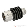 R415710000 Image