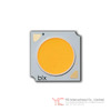 BXRE-57E2001-C-83 Image