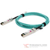 JNP-10G-AOC-15M-C Image