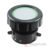 T101-5C4-111-M1 Image