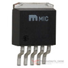 MIC5209-3.0YU-TR Image