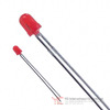 LTL-4261N Image