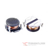 SCH53-221 Image
