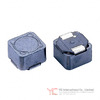 SCRH127B-391 Image