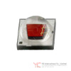 XPEBAM-L1-R250-00603 Image