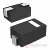 EGF1BHE3/67A Image