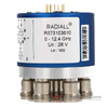 R574002000 Image