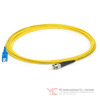 C-ST-SC-100MS9SMFP Image