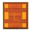 HMC653-SX Image
