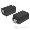 DDZ26-7 Image