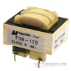 F36-170 Image