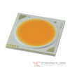 CXA2540-0000-000N0YT435F Image