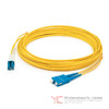 C-SC-LC-59M9SMFLZ Image