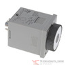 PM4HF8-S-AC240VW Image