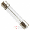 3SB 500-R Image