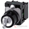 3SU11004BL111NA0 Image
