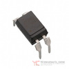 PS2561L1-1-L-A Image