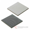 XC7V585T-2FF1761I Image