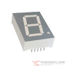 A501E G/W Image