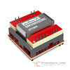 NMUSB202MC-R7 Image