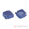 SCC5D23-271 Image