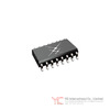 SI8640AB-B-IS1R Image