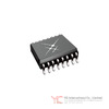 SI8650BB-B-IUR Image