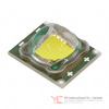 SST-50-WCLS-F21-H2450 Image