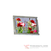T-55619GD065J-LW-ABN Image