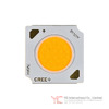 CMB1516-R108-000N0B0A65E Image
