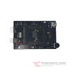 Z8F32240100ZCOG Image