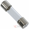 5SF 100-R Image