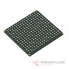 70T3599S133BC Image