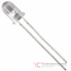 C503B-ACN-CYAZA252-030 Image
