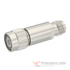 R414508000 Image