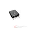 SI8710CC-AS Image
