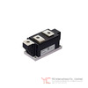 TT500N18KOFHPSA2 Image