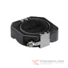 AX104R-100 Image