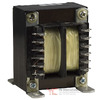 VPS36-4800 Image