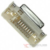 74320-9004 Image
