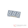 SDTA39GT2W Image