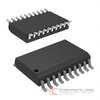PIC16F1458T-I/SO Image