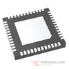 EFR32BG24A010F1024IM48-B Image